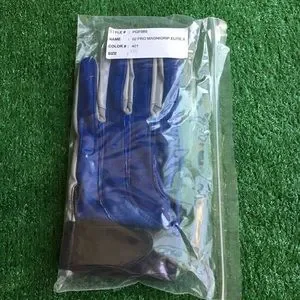 Nike | Underwear & Socks | New Nfl Nike Pro Magnigrip Elite